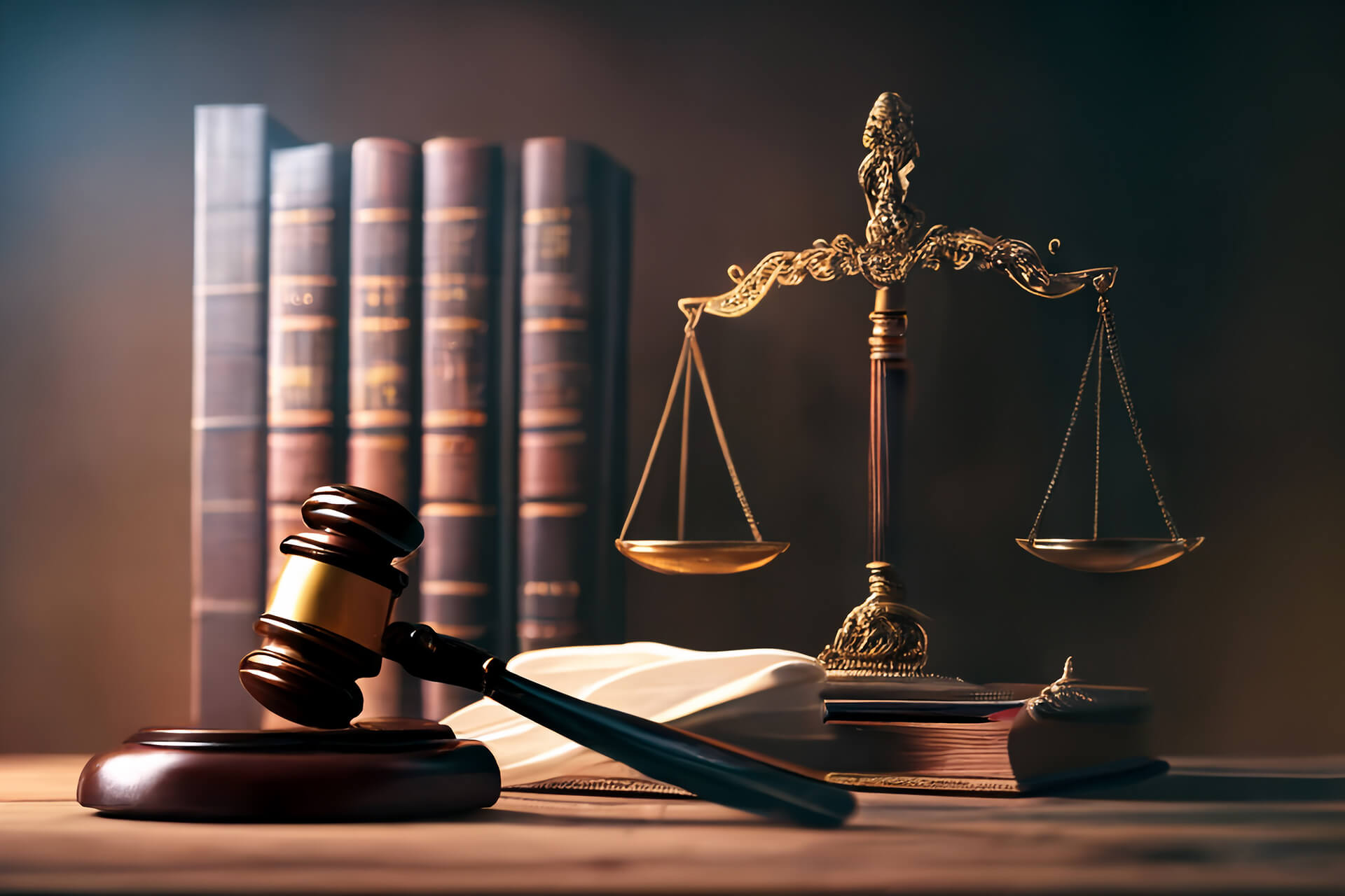Corporate - Sheppe LLP